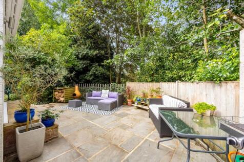 Property Image 16