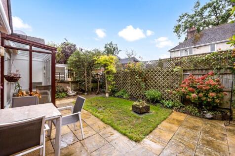 Property Image 13
