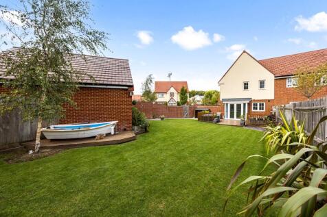 Property Image 26