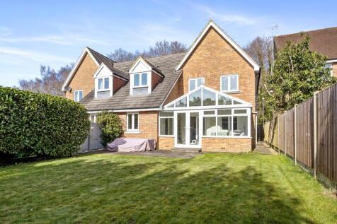 Property Image 23