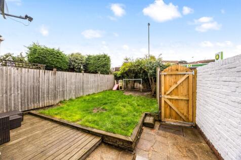Property Image 15
