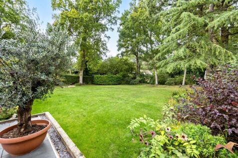 Property Image 24