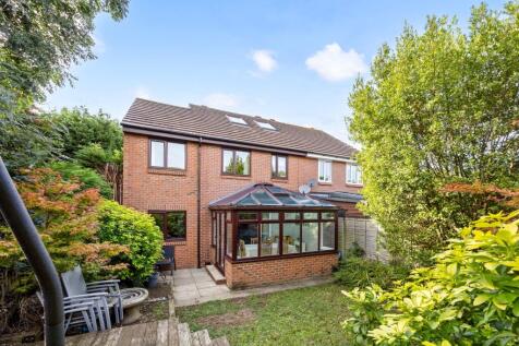 Property Image 18