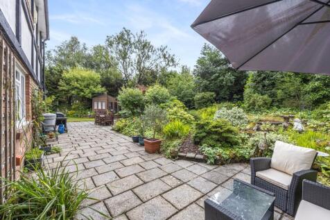 Property Image 16