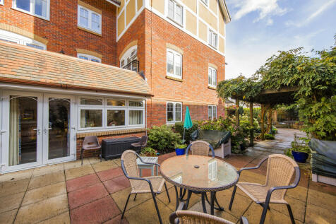 Property Image 10