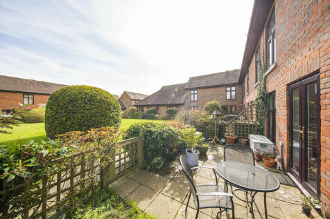 Property Image 13