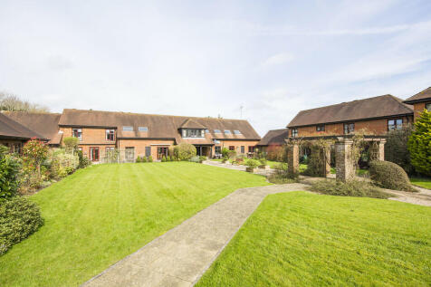 Property Image 15