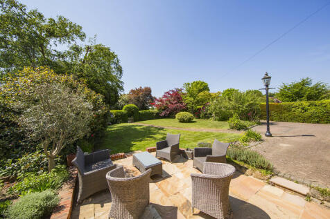 Property Image 10