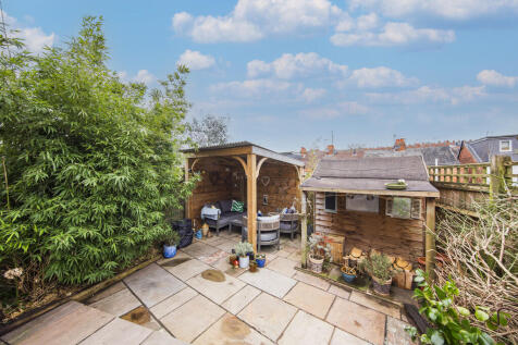 Property Image 12