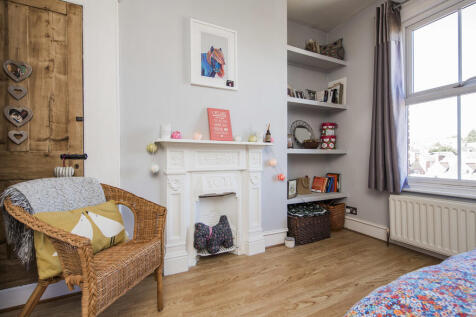Property Image 27