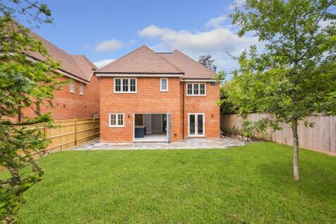 Property Image 21