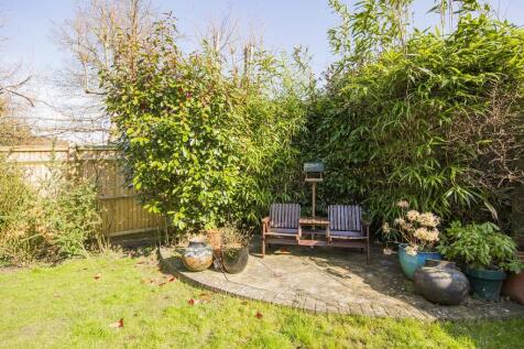 Property Image 21