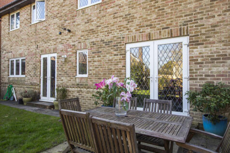 Property Image 22