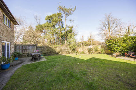 Property Image 23