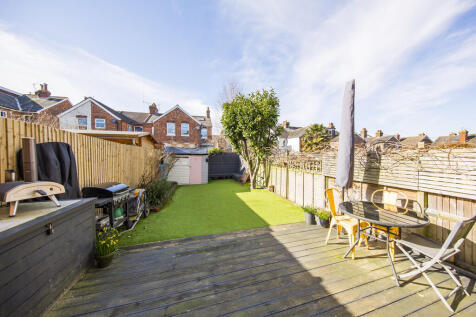Property Image 14