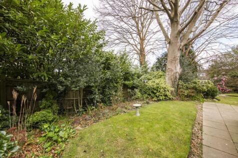 Property Image 16