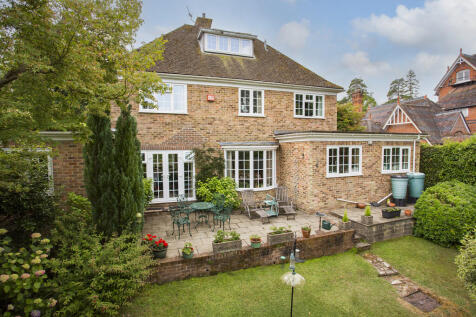 Property Image 10
