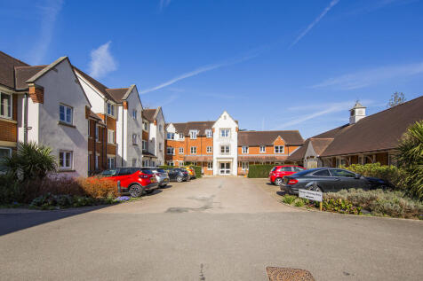 Property Image 10
