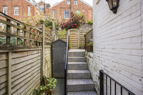 Property Image 21