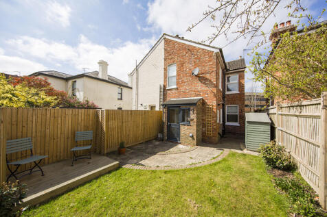 Property Image 10