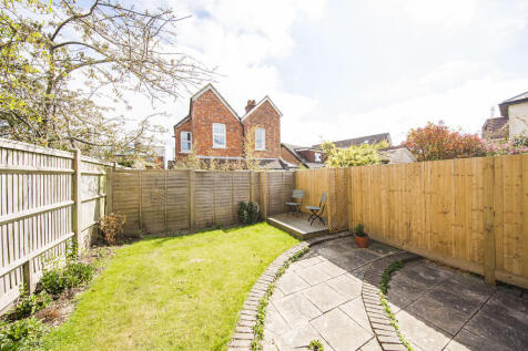 Property Image 16