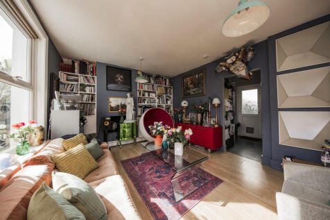 Property Image 12