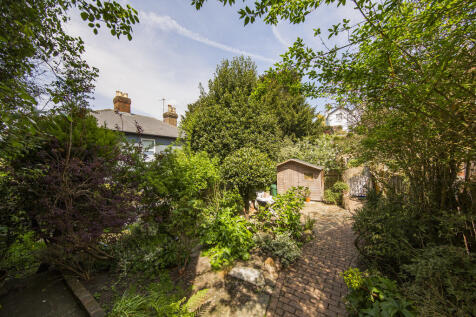 Property Image 9