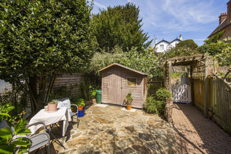Property Image 18