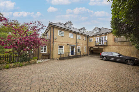 Property Image 21