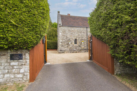 Property Image 17