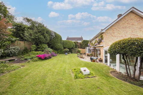 Property Image 20