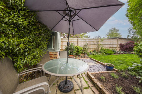 Property Image 17