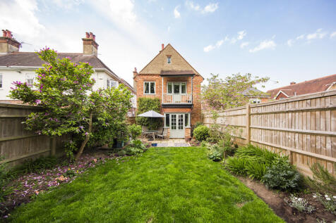 Property Image 18