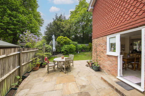 Property Image 21