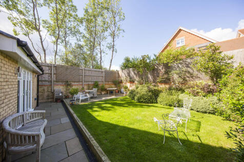 Property Image 7