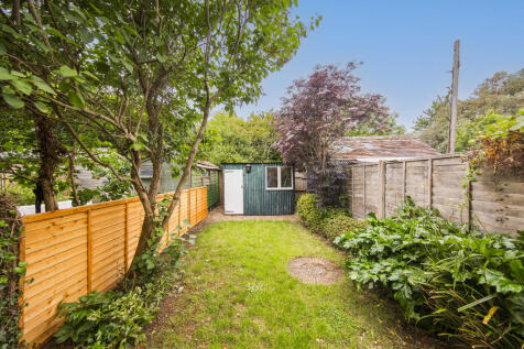 Property Image 13