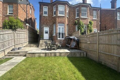 Property Image 7