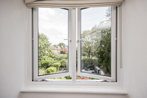 window