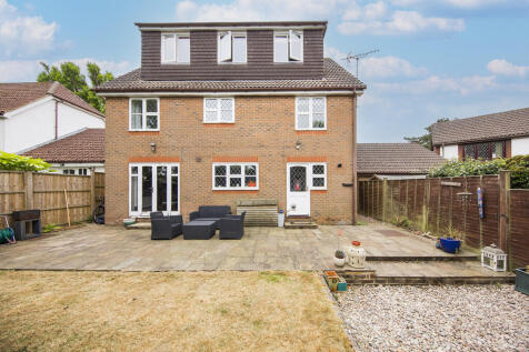 Property Image 22