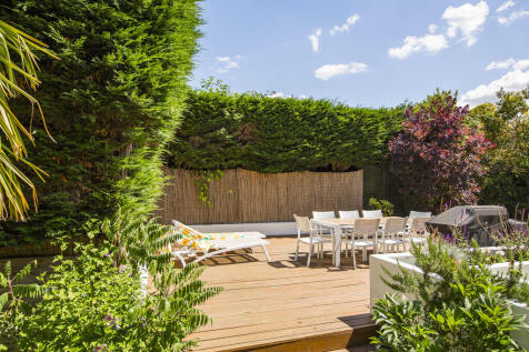 Property Image 7