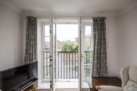 Property Image 12