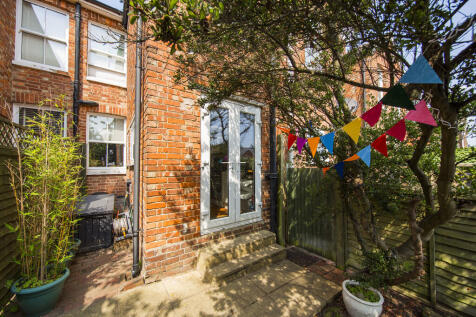 Property Image 10