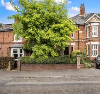 Sold Property Image