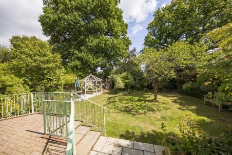 Property Image 27