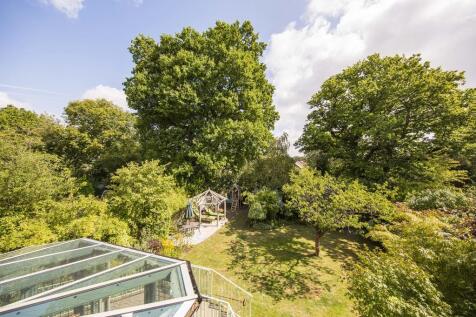 Property Image 28