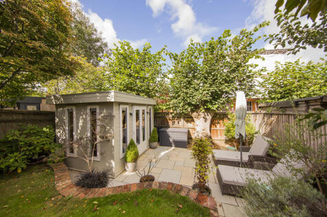 Property Image 10