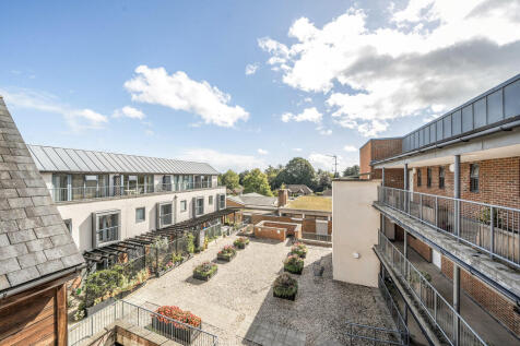Property Image 10