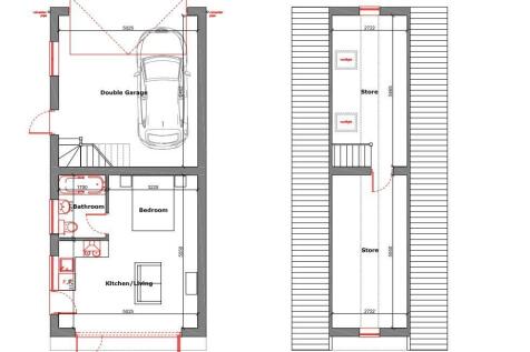 Proposed Plans.jpg