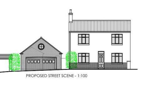 Proposed Street Scene.jpg