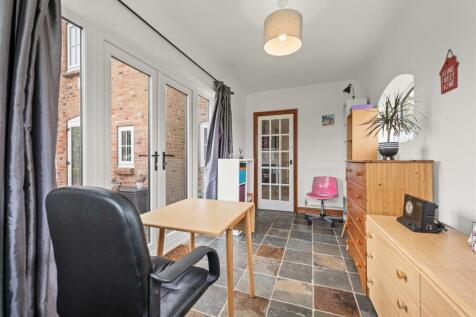 Windmill Cottage-11.jpg